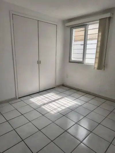 Departamento en renta en Zapopan - foto 5