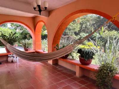 Casa en venta en Xochitepec - foto 2
