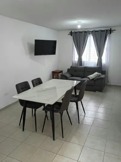 Casa en renta en Querétaro - foto 5