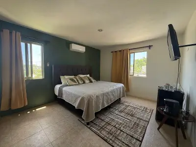 Casa en venta en Mérida - foto 4