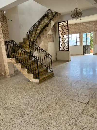 Casa en venta en Xalapa - foto 4