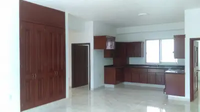 Departamento en renta en Zapopan - foto 5