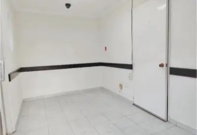 Oficina en renta en León - foto 5