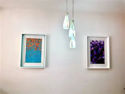 Departamento en renta en Chapala - foto 5