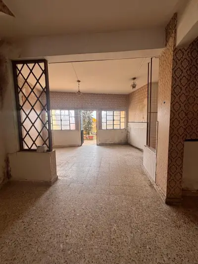 Casa en venta en Xalapa - foto 3