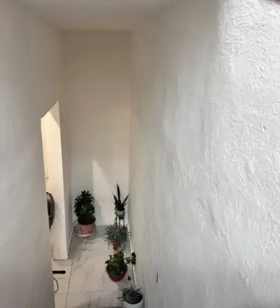 Casa en venta en General Escobedo - foto 5