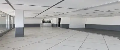 Bodega en venta en Veracruz - foto 4