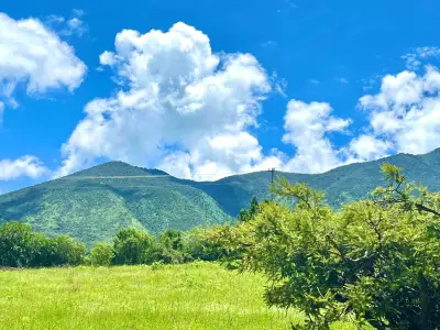 Terreno en venta en Jocotepec - foto 3