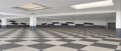 Bodega en venta en Veracruz - foto 2