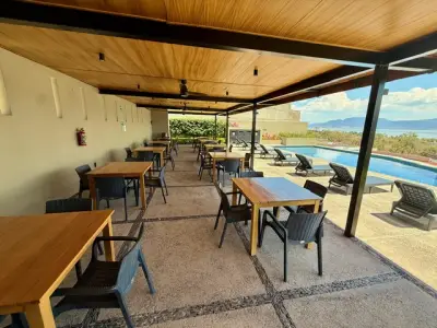 Terreno en venta en Jocotepec - foto 3