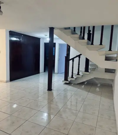 Casa en renta en León - foto 3