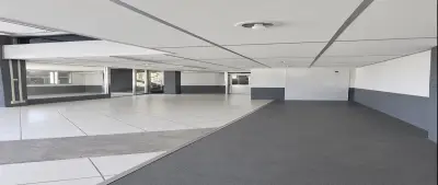 Bodega en venta en Veracruz - foto 5