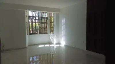 Departamento en renta en Zapopan - foto 4