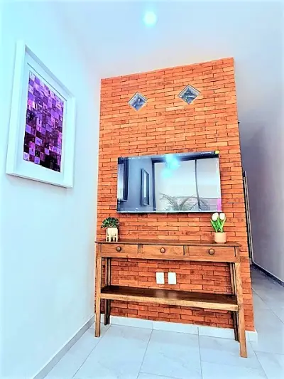 Departamento en renta en Chapala - foto 3