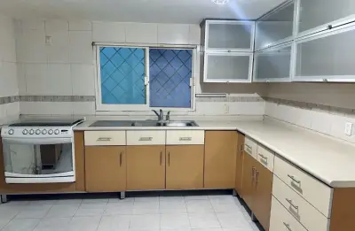 Casa en renta en León - foto 4