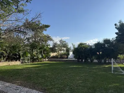 Terreno en venta en Conkal - foto 3