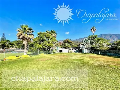 Casa en venta en Chapala - foto 4