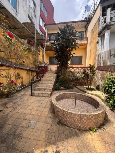 Casa en venta en Xalapa - foto 5