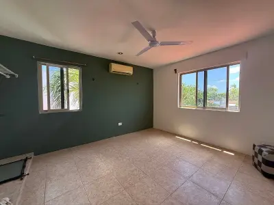 Casa en venta en Mérida - foto 3