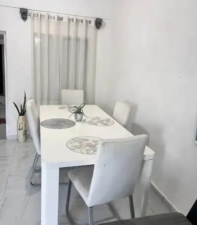 Casa en venta en General Escobedo - foto 2