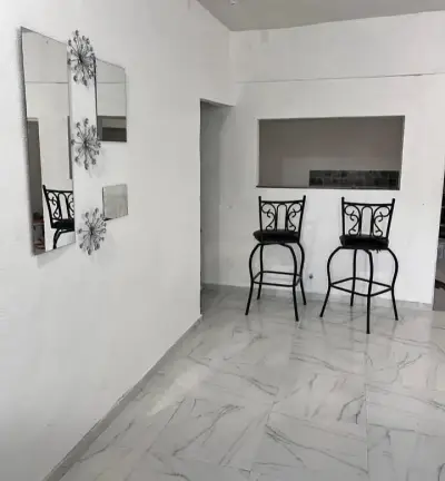 Casa en venta en General Escobedo - foto 3