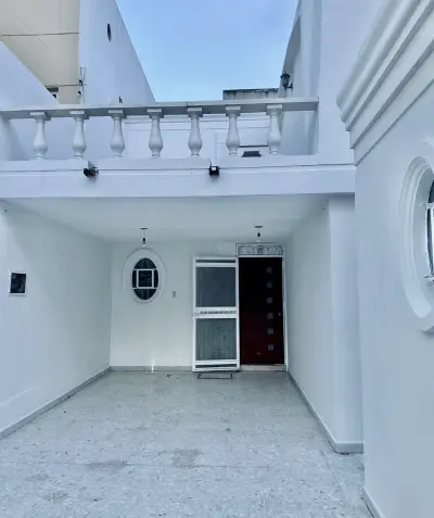 Casa en renta en León - foto 2