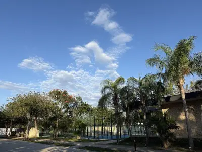 Terreno en venta en Conkal - foto 2