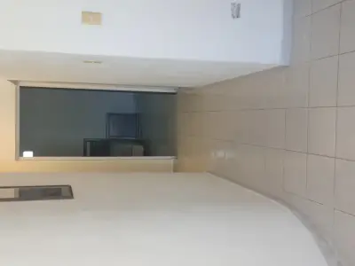 Departamento en renta en Hermosillo - foto 4