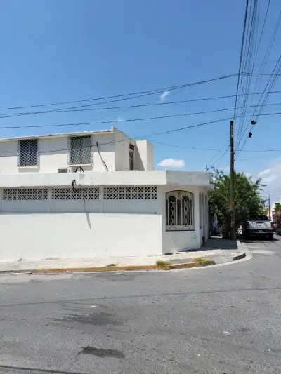 Casa en venta en Guadalupe - foto 2