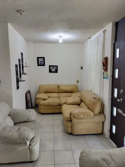 Casa en venta en Guadalupe - foto 3
