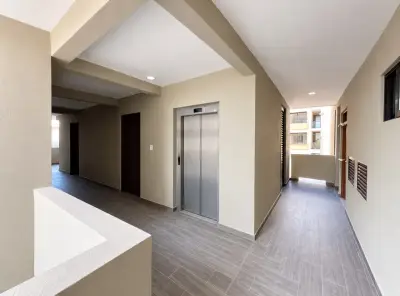 Departamento en venta en Boca del Río - foto 5