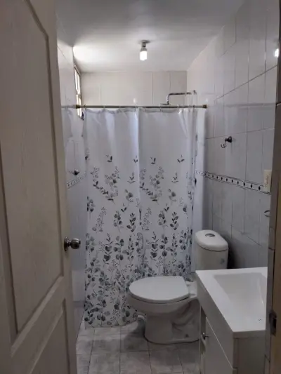 Casa en venta en Guadalupe - foto 5