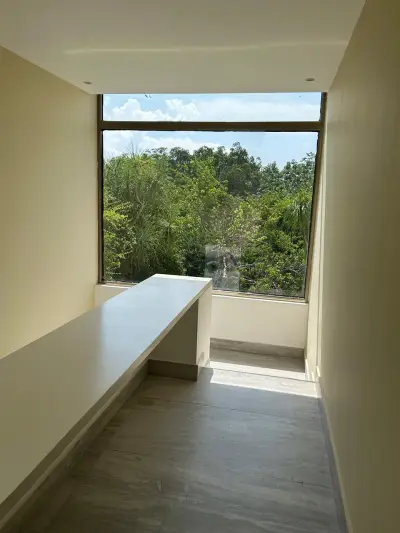 Casa en venta en Tulum - foto 3