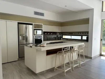Casa en venta en Tulum - foto 5