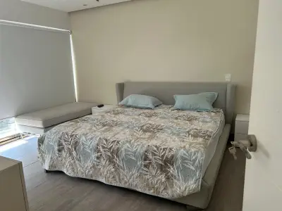 Casa en venta en Tulum - foto 2