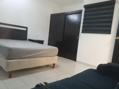 Departamento en renta en Hermosillo - foto 2