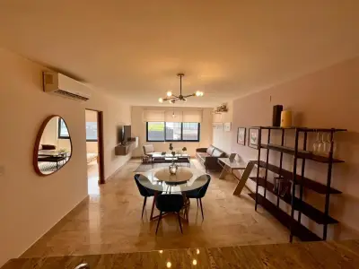 Departamento en venta en Boca del Río - foto 3