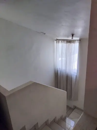 Casa en venta en Guadalupe - foto 4