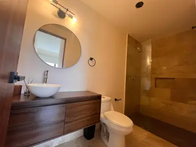 Departamento en venta en Boca del Río - foto 4