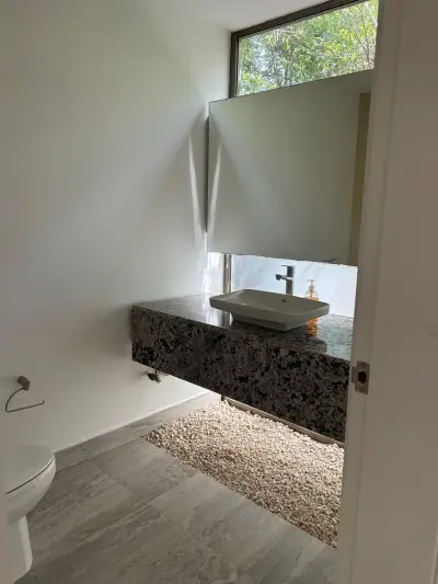 Casa en venta en Tulum - foto 4