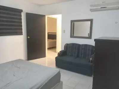 Departamento en renta en Hermosillo - foto 3