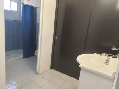 Departamento en renta en Hermosillo - foto 5