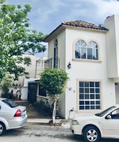 Casa en venta en León - foto 2