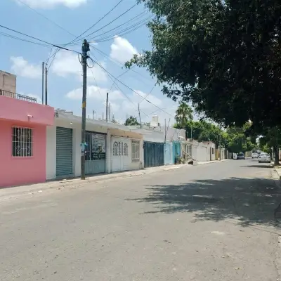 Casa en venta en Querétaro - foto 3