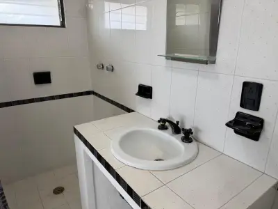 Bodega en venta en Cuernavaca - foto 3