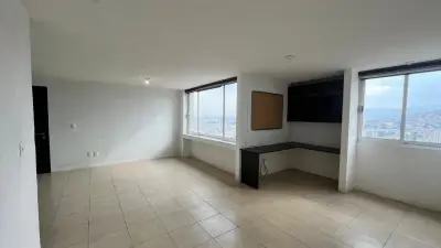 Departamento en venta en Atizapán de Zaragoza - foto 4