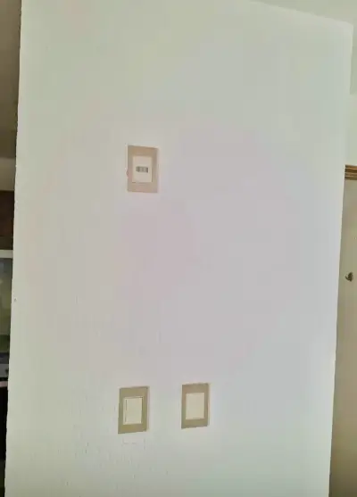 Casa en venta en León - foto 5