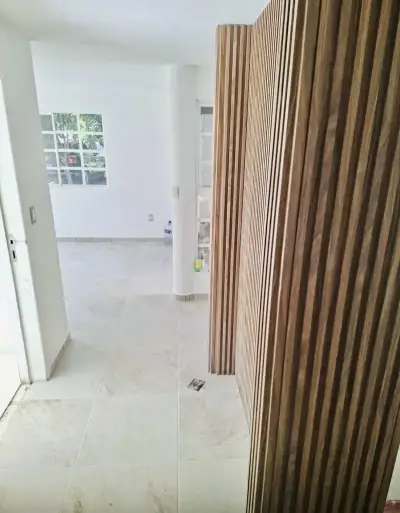 Casa en venta en León - foto 3