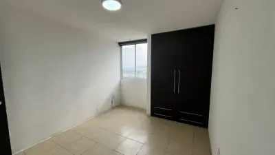 Departamento en venta en Atizapán de Zaragoza - foto 5