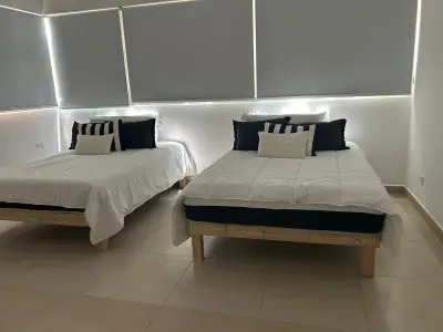 Casa en venta en Tulum - foto 4